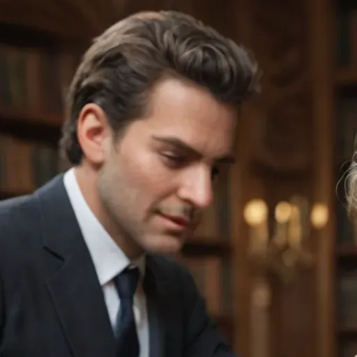 генератор порно-картинок на ИИ