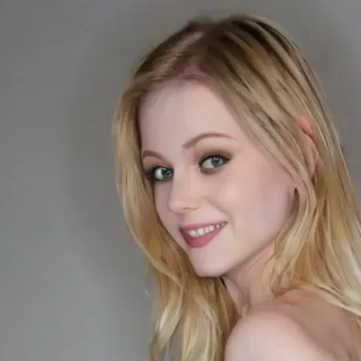 generador de imágenes porno con IA