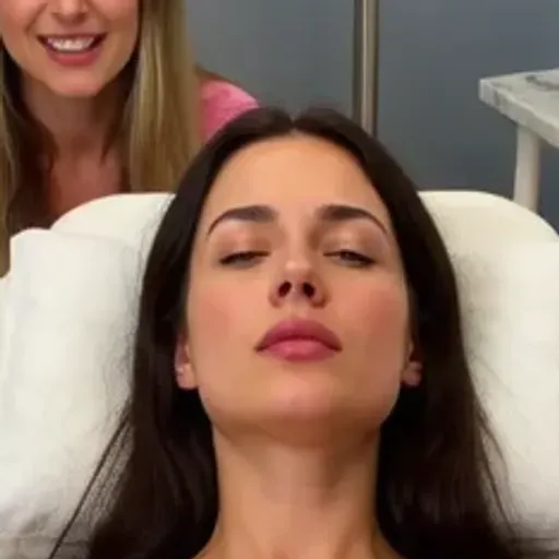 एआई पोर्न पिक जेनरेटर