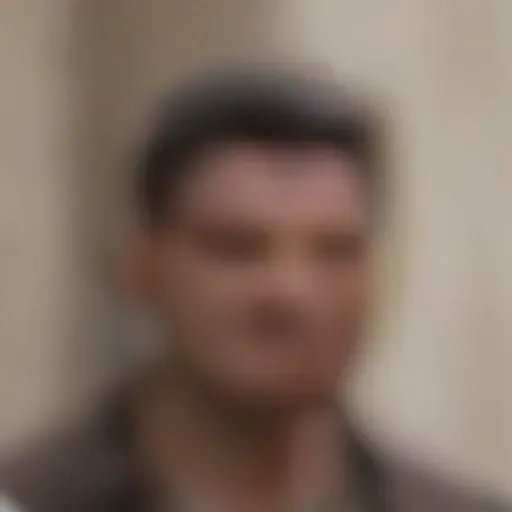 générateur de photos porno IA