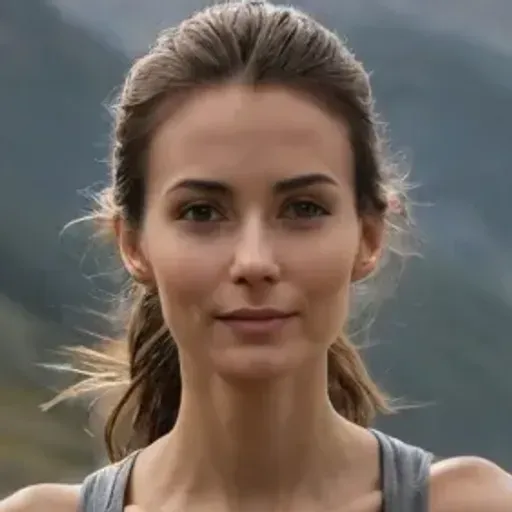 एआई पोर्न इमेज जेनरेटर