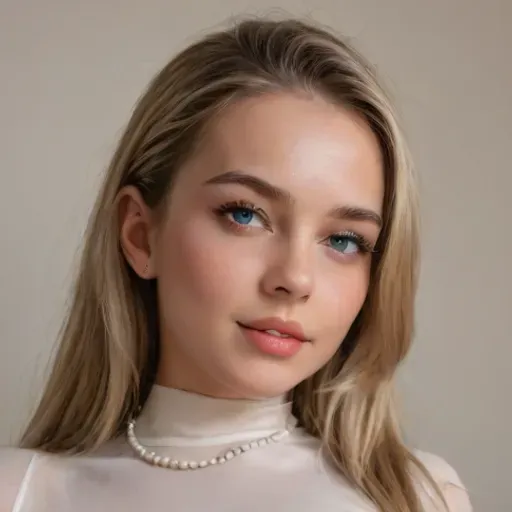 генератор порно-изображений на ИИ