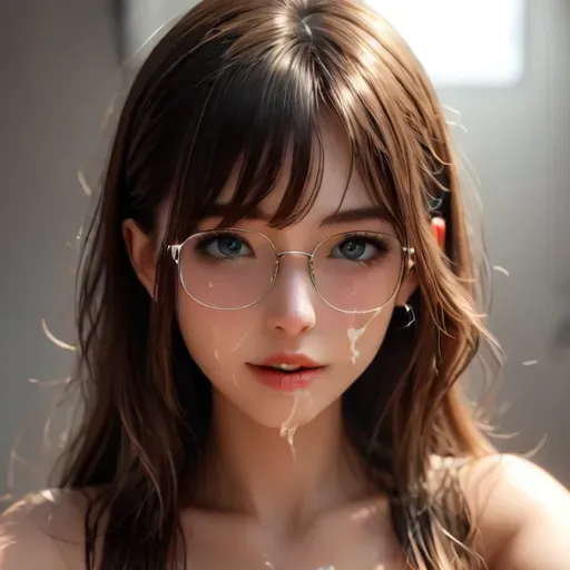 generador de imágenes porno con IA