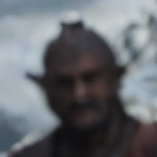 AIポルノ写真ジェネレーター