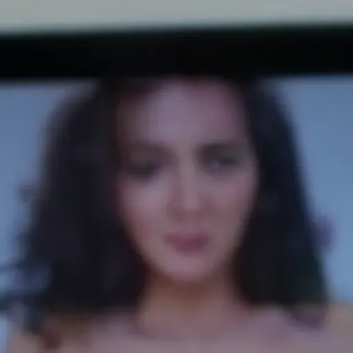 AIポルノ写真ジェネレーター