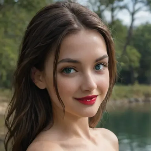 एआई पोर्न इमेज जेनरेटर