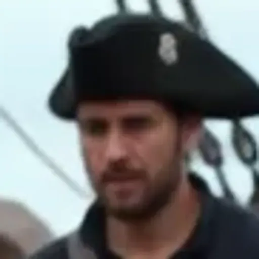 générateur de photos porno IA