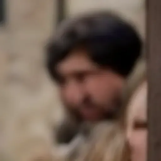 एआई पोर्न इमेज जेनरेटर