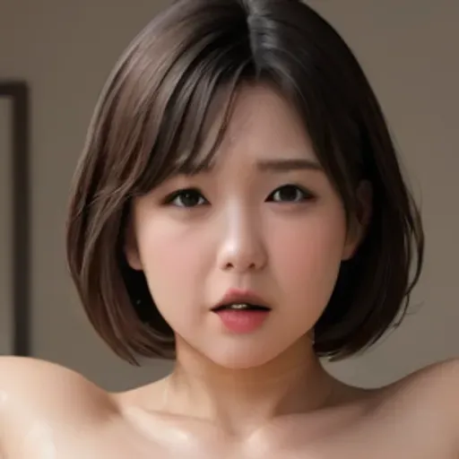 एआई पोर्न इमेज जेनरेटर