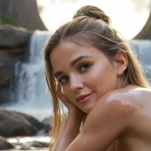 एआई पोर्न इमेज जेनरेटर