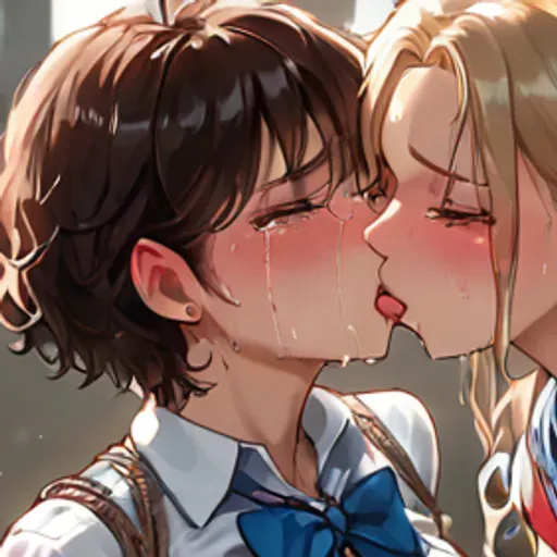 yapay zekâ porno foto üretici