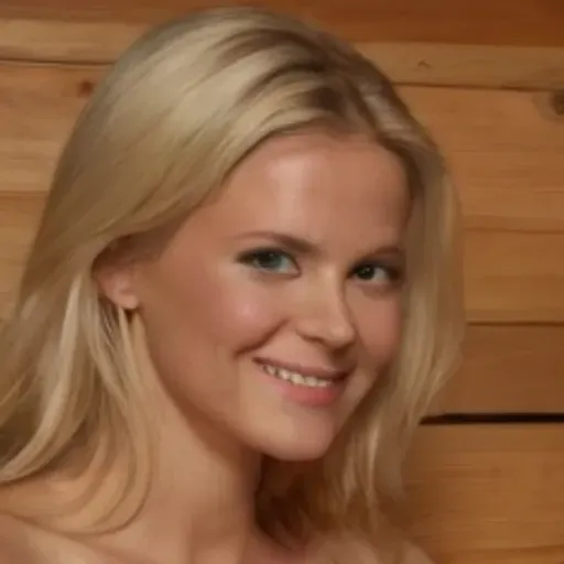 generador de fotos porno con IA