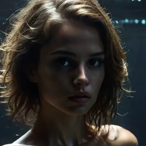 générateur d’images porno IA