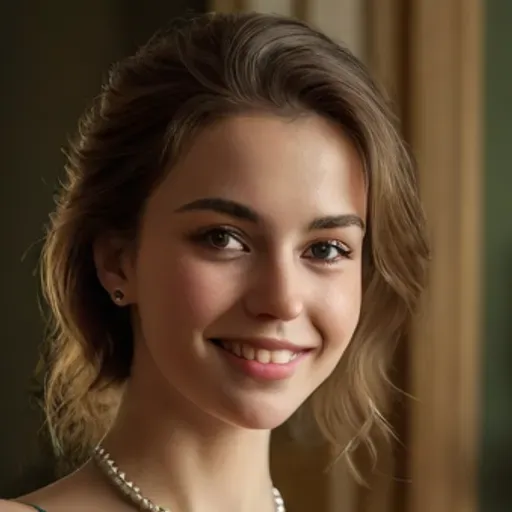 generador de imágenes porno con IA