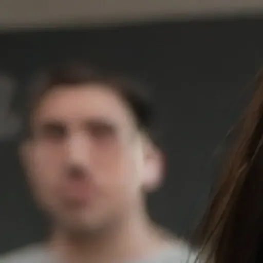 एआई पोर्न इमेज जेनरेटर