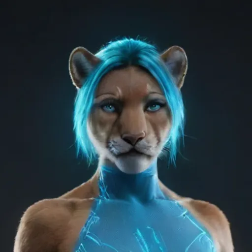 генератор порно-изображений на ИИ