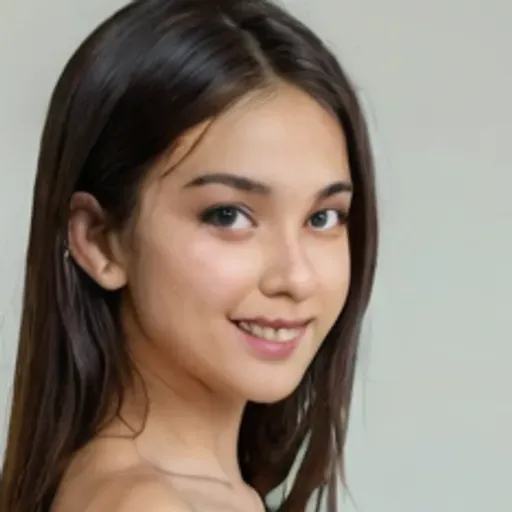 एआई पोर्न इमेज जेनरेटर