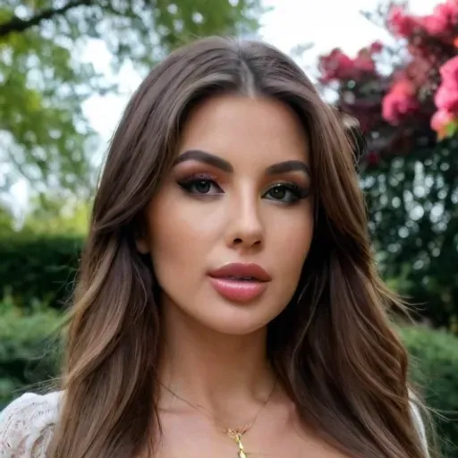 AIポルノ画像ジェネレーター