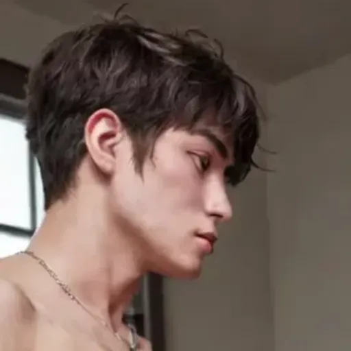 генератор порно-изображений на ИИ