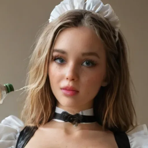 generador de imágenes porno con IA