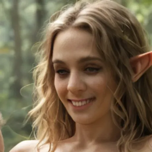 générateur de photos porno IA