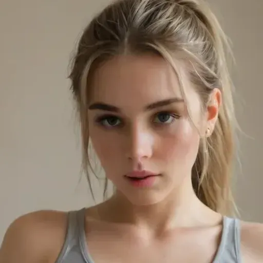 KI-Pornobild-Generator