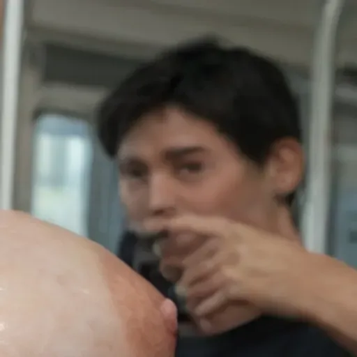 ตัวสร้างรูปโปรโมชั่น AI