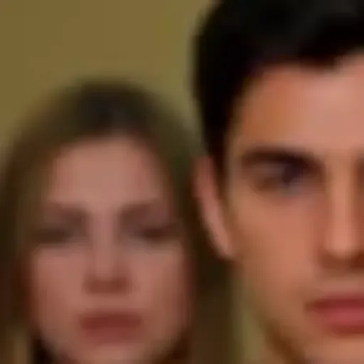 AI色情照片產生器