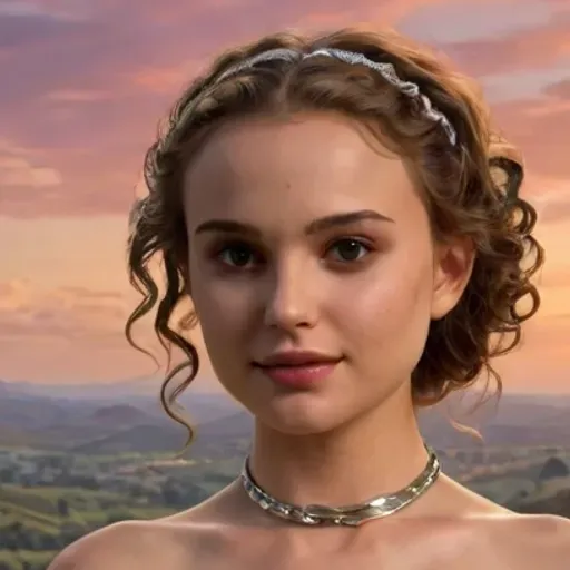 gerador de imagens pornô com IA