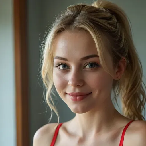 AIポルノ画像ジェネレーター