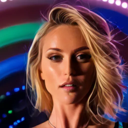 एआई पोर्न इमेज जेनरेटर