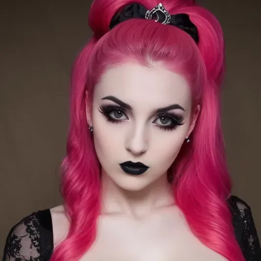 генератор порно-изображений на ИИ