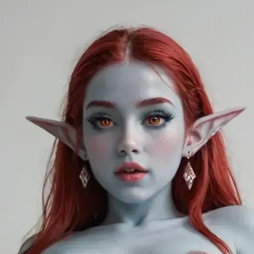 генератор порно-изображений на ИИ