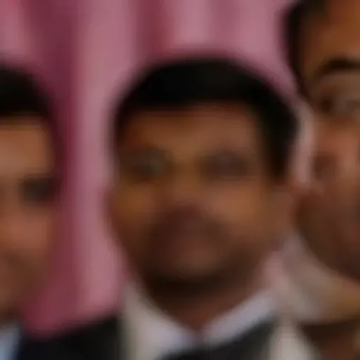 KI-Pornobildchen-Generator