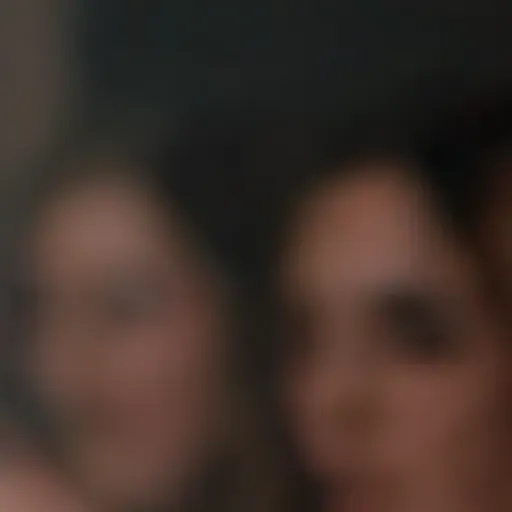 générateur de photos porno IA