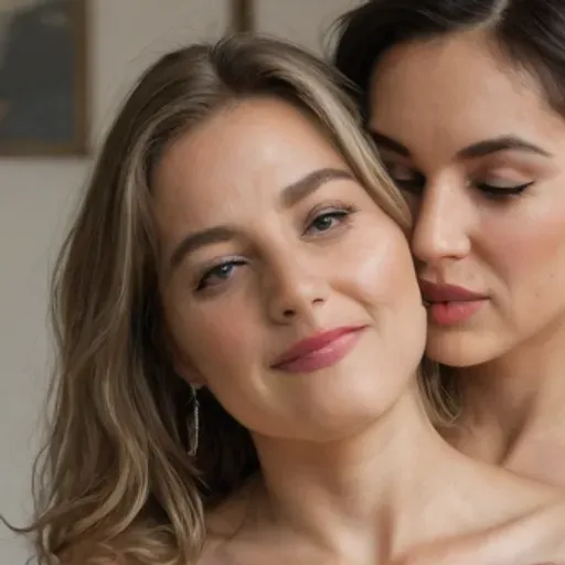 generador de imágenes porno con IA