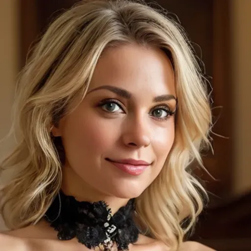 generador de imágenes porno con IA