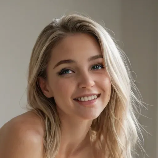 gerador de imagens pornô com IA