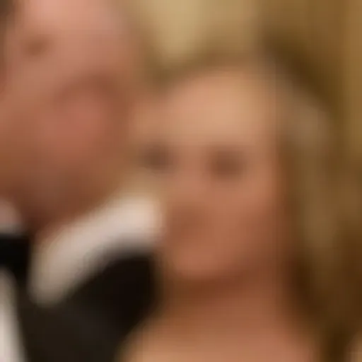 AI 포르노 사진 생성기