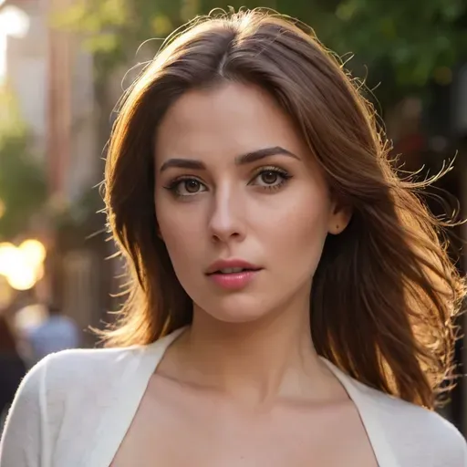 yapay zekâ porno görsel üretici