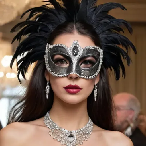 एआई पोर्न इमेज जेनरेटर