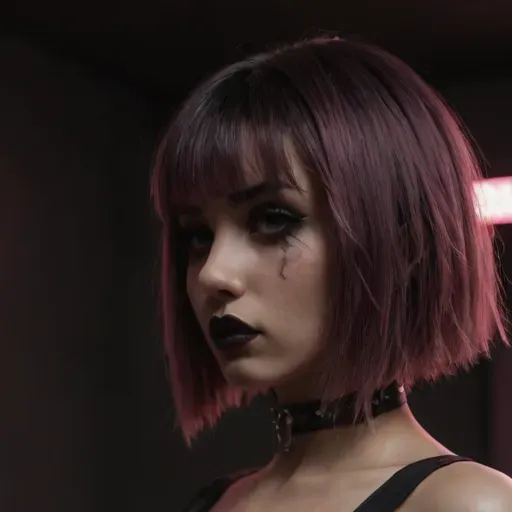 एआई पोर्न इमेज जेनरेटर