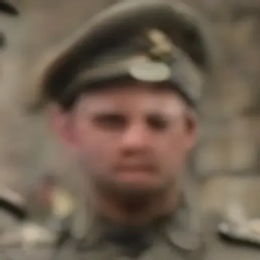 AIポルノ写真ジェネレーター