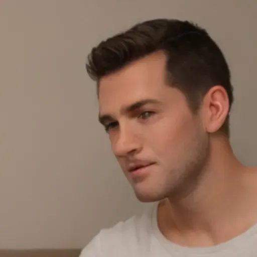 AIポルノ写真ジェネレーター