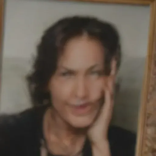 generatore di foto porno IA