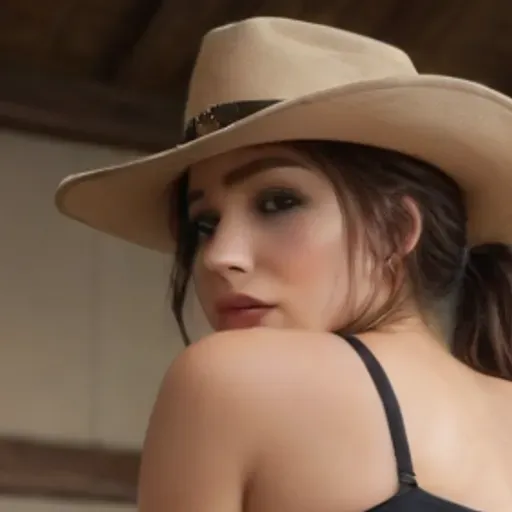 générateur d’images porno IA