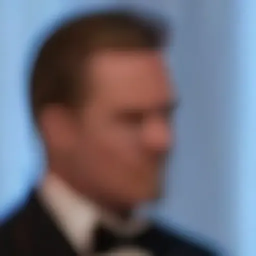 generatore di foto porno IA