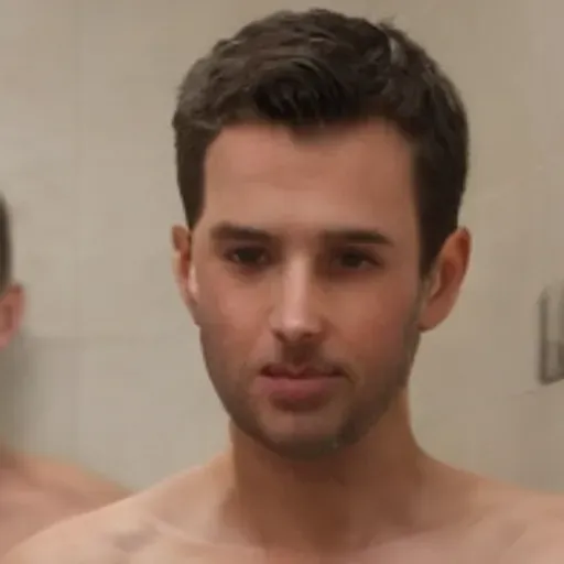 एआई पोर्न पिक जेनरेटर