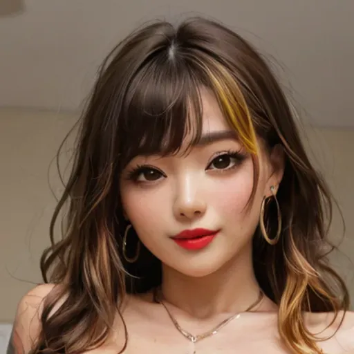 एआई पोर्न इमेज जेनरेटर