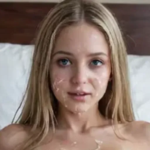 generador de imágenes porno con IA